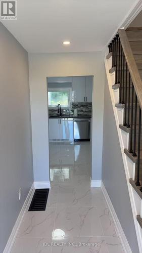 238 Hunter Street, Pembroke, ON - Indoor Photo Showing Other Room