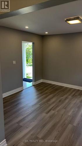 238 Hunter Street, Pembroke, ON - Indoor Photo Showing Other Room