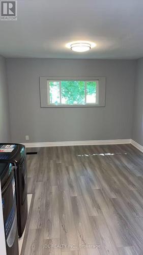 238 Hunter Street, Pembroke, ON - Indoor