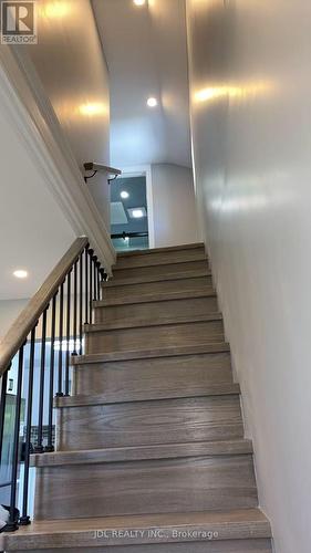 238 Hunter Street, Pembroke, ON - Indoor Photo Showing Other Room