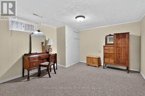 20 Cardinal Drive, Hamilton, ON - Indoor