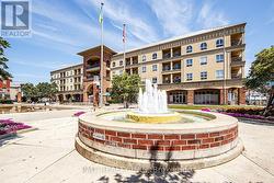 208 - 150 COLBORNE STREET Brantford, ON N3T 2G6