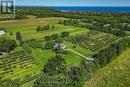 134 Russ Road, Grimsby, ON  - Outdoor With View 