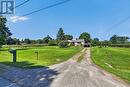 134 Russ Road, Grimsby, ON  - Outdoor 
