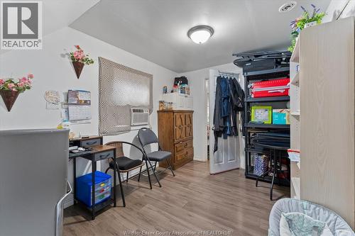 686 Church Street, Windsor, ON - Indoor Photo Showing Other Room