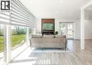 22 University Drive, Chatham, ON  - Indoor 