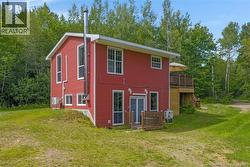 700 Route 121 Bloomfield, NB E5T 1E8
