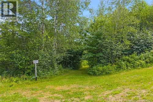 700 Route 121, Bloomfield, NB - Outdoor