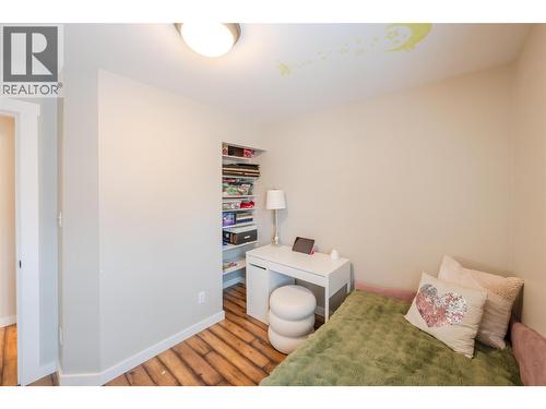 9705 Sargeant Street, Summerland, BC - Indoor