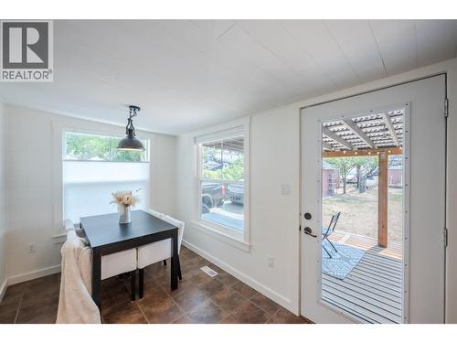 9705 Sargeant Street, Summerland, BC - Indoor