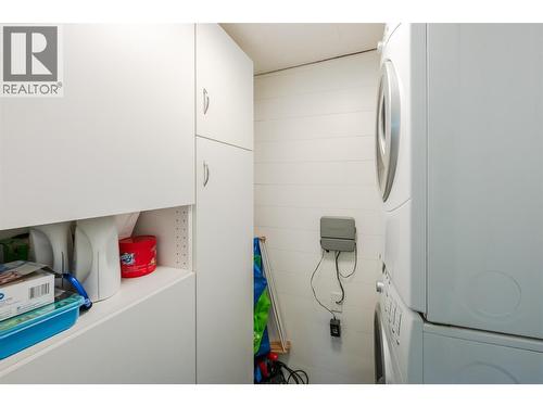 9705 Sargeant Street, Summerland, BC - Indoor