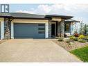 1349 Rocky Point Drive Unit# 2, Kelowna, BC  - Outdoor 