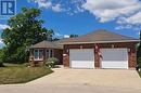 29 - 30 Ann Street, St. Marys, ON  - Outdoor 