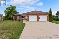29 - 30 ANN STREET  St. Marys, ON N4X 1C8