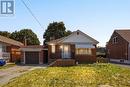 1373 Pharmacy Avenue, Toronto, ON  - Outdoor 