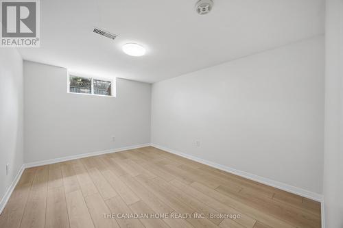 1373 Pharmacy Avenue, Toronto, ON - Indoor Photo Showing Other Room