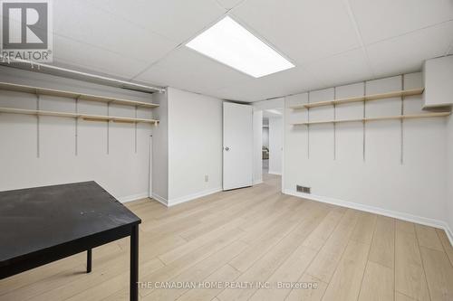 1373 Pharmacy Avenue, Toronto, ON - Indoor Photo Showing Other Room