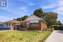 1373 Pharmacy Avenue, Toronto, ON  - Outdoor 