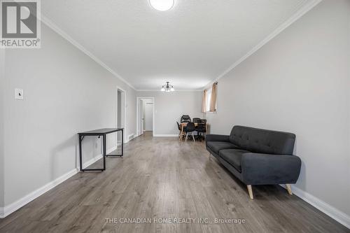 1373 Pharmacy Avenue, Toronto, ON - Indoor