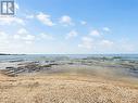 Minutes to the beach! - 972 Silver Bay Road, Port Colborne (Sherkston), ON  - Outdoor With Body Of Water With View 