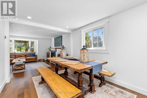 972 Silver Bay Road, Port Colborne (Sherkston), ON - Indoor