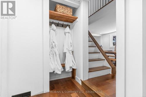 972 Silver Bay Road, Port Colborne (Sherkston), ON - Indoor Photo Showing Other Room