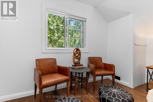 972 Silver Bay Road, Port Colborne (Sherkston), ON - Indoor