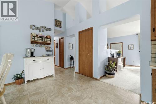 3634 Berthiaume Bay E, Regina, SK - Indoor Photo Showing Other Room