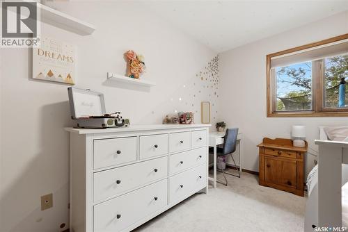3634 Berthiaume Bay E, Regina, SK - Indoor