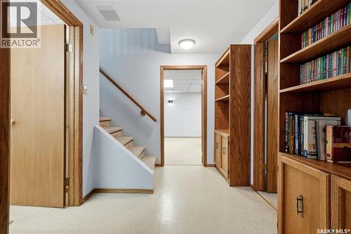 3634 Berthiaume Bay E, Regina, SK - Indoor Photo Showing Other Room