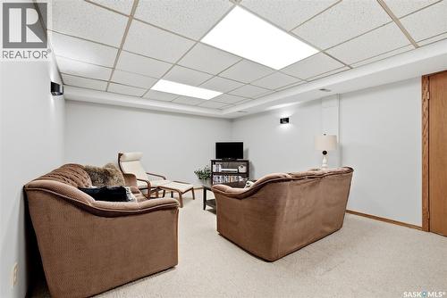 3634 Berthiaume Bay E, Regina, SK - Indoor