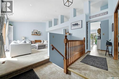 3634 Berthiaume Bay E, Regina, SK - Indoor
