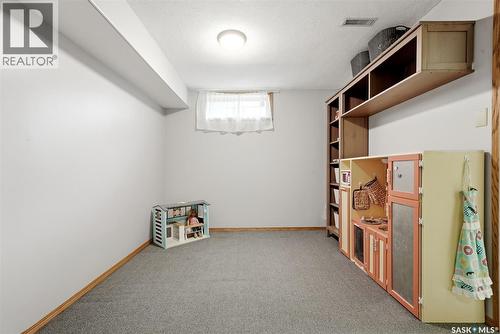 3634 Berthiaume Bay E, Regina, SK - Indoor