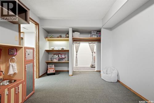 3634 Berthiaume Bay E, Regina, SK - Indoor