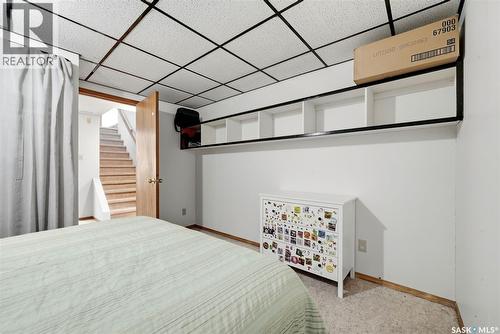 3634 Berthiaume Bay E, Regina, SK - Indoor