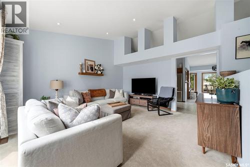 3634 Berthiaume Bay E, Regina, SK - Indoor