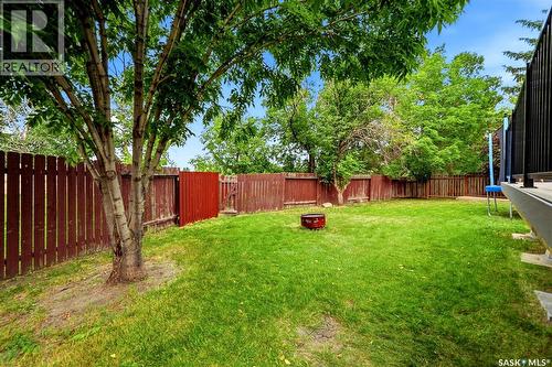 3634 Berthiaume Bay E, Regina, SK - Outdoor