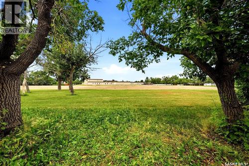 3634 Berthiaume Bay E, Regina, SK - Outdoor With View