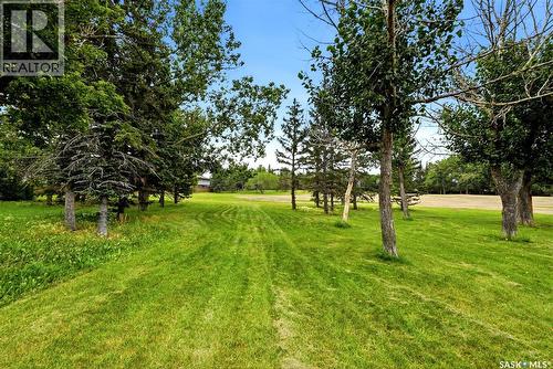 3634 Berthiaume Bay E, Regina, SK - Outdoor