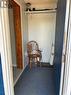 302 Barrier Bay, Barrier Lake, SK  - Indoor Photo Showing Other Room 