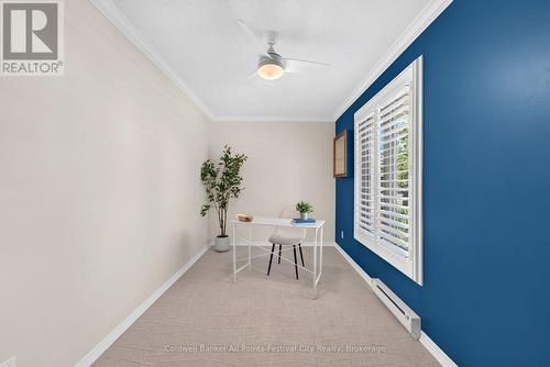 323 Warren Street, Goderich (Goderich (Town)), ON - Indoor Photo Showing Other Room