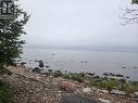 1091 Marlette Dr, Goulais River, ON  - Outdoor With Body Of Water With View 