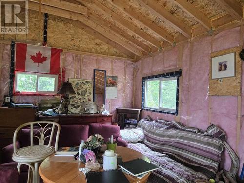 1091 Marlette Dr, Goulais River, ON - Indoor