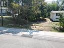 2110 1 Avenue Ne, Salmon Arm, BC 