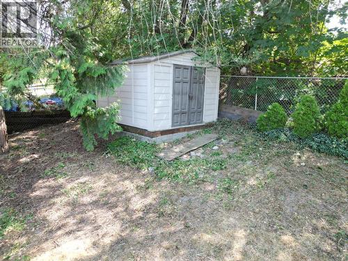 2110 1 Avenue Ne, Salmon Arm, BC 