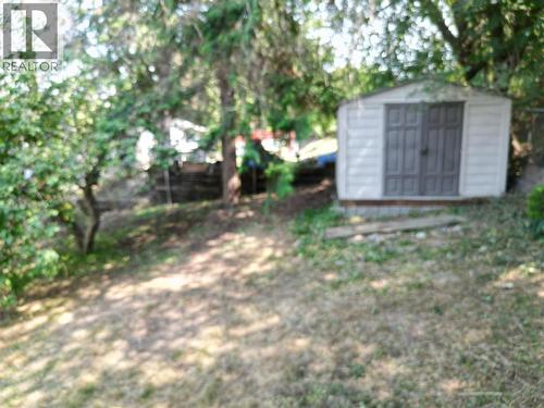 2110 1 Avenue Ne, Salmon Arm, BC 