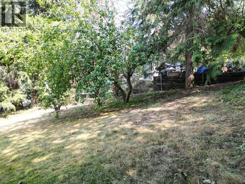 2110 1 Avenue Ne, Salmon Arm, BC 