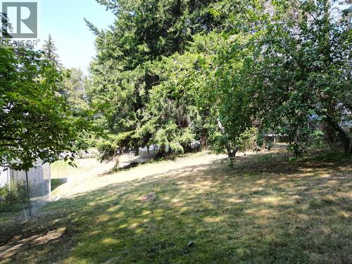 2110 1 Avenue Ne, Salmon Arm, BC 