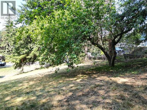 2110 1 Avenue Ne, Salmon Arm, BC 