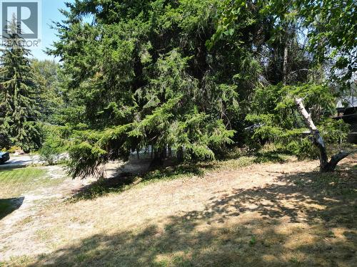 2110 1 Avenue Ne, Salmon Arm, BC 